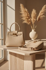 One Bag, Every Occasion