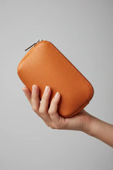 Pouches